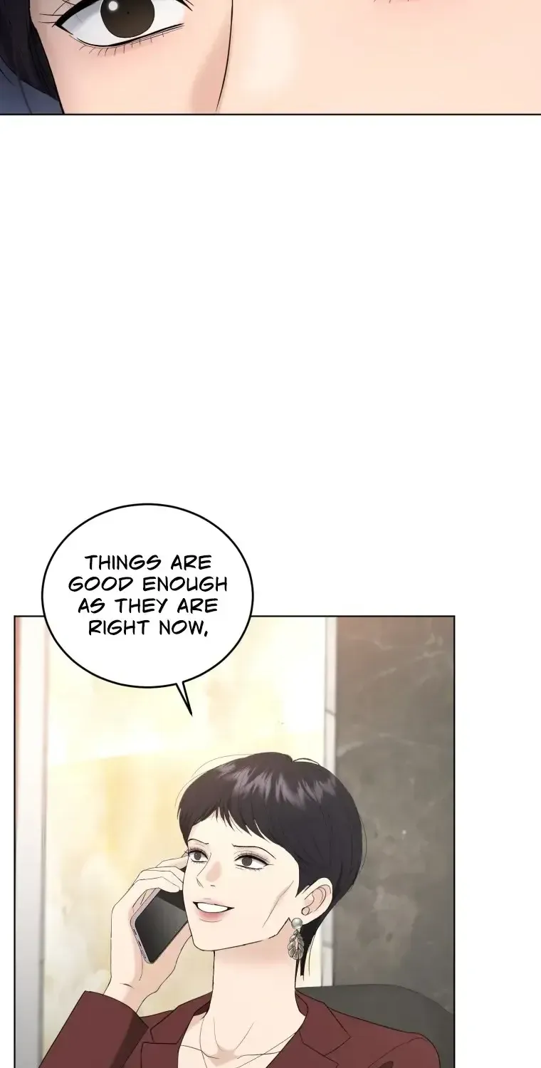 Goodbye, Ex-Husband Chapter 59 page 70 - 