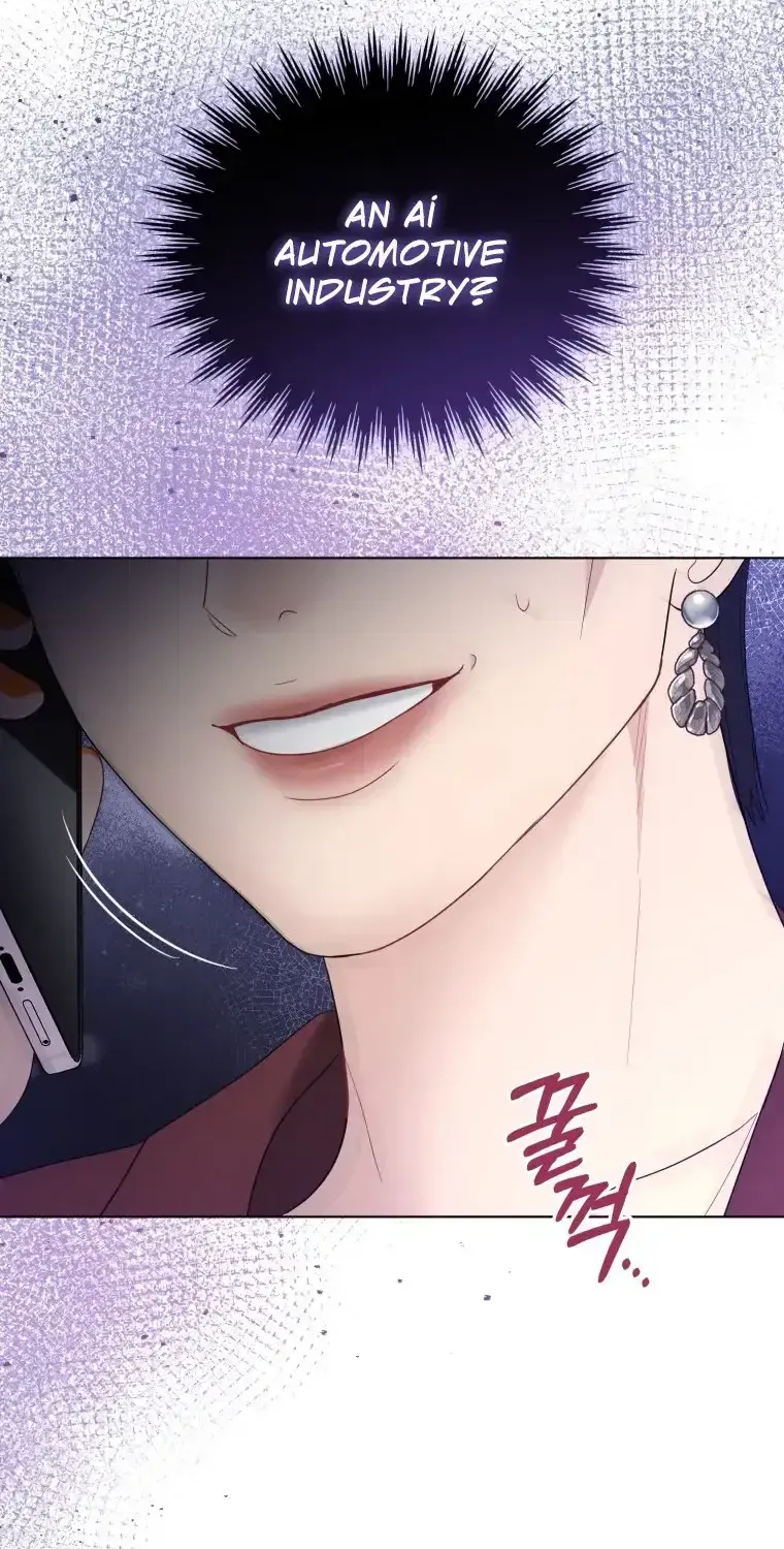Goodbye, Ex-Husband Chapter 59 page 74 - 