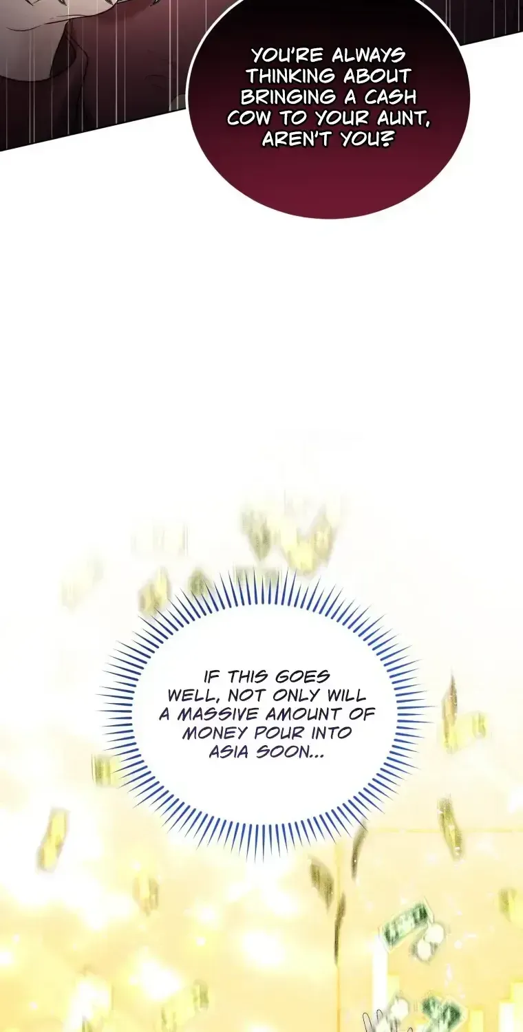 Goodbye, Ex-Husband Chapter 59 page 79 - 