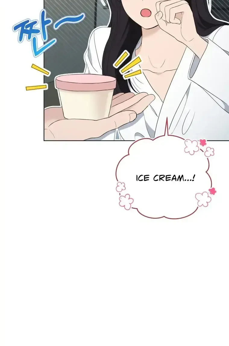 Goodbye, Ex-Husband Chapter 59 page 9 - 