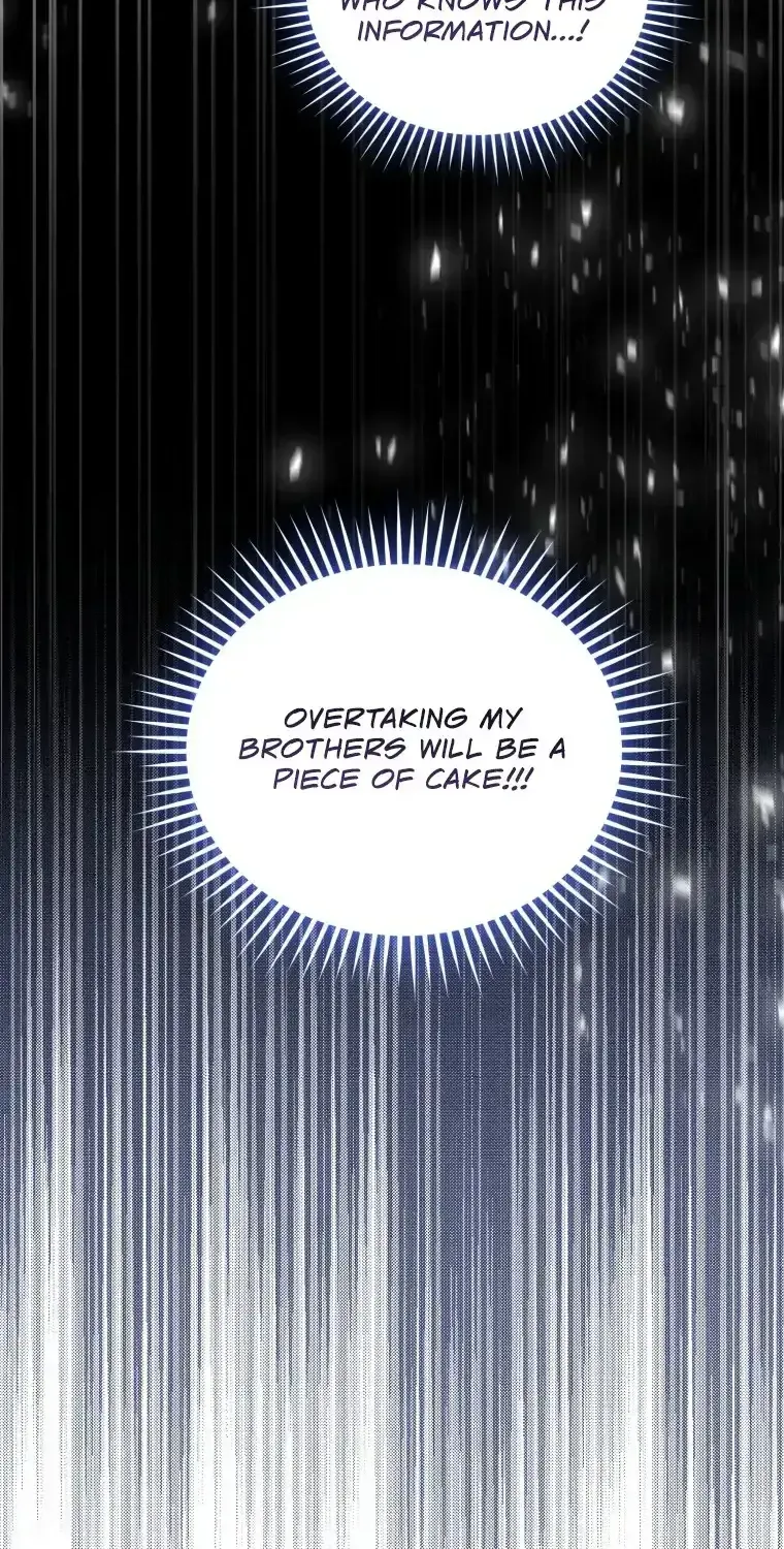 Goodbye, Ex-Husband Chapter 59 page 81 - 
