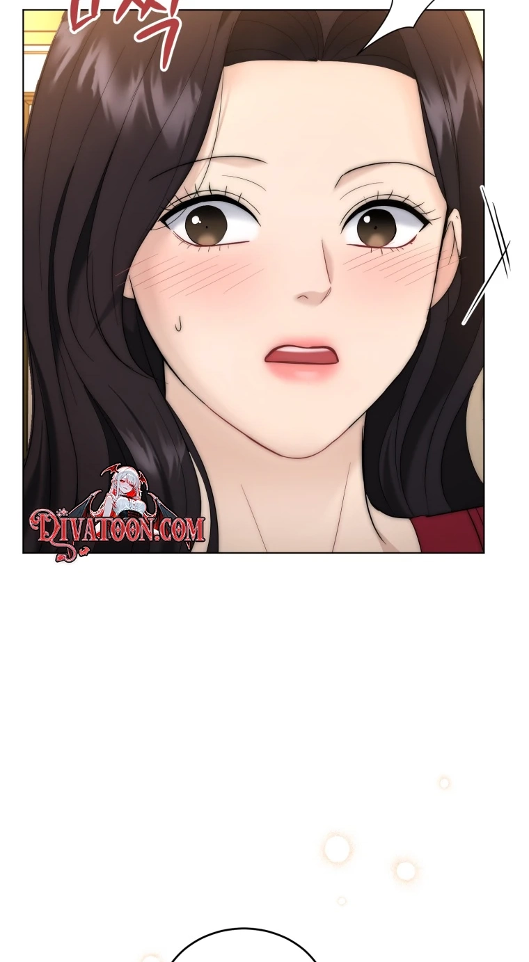 Goodbye, Ex-Husband Chapter 62 page 12 - 