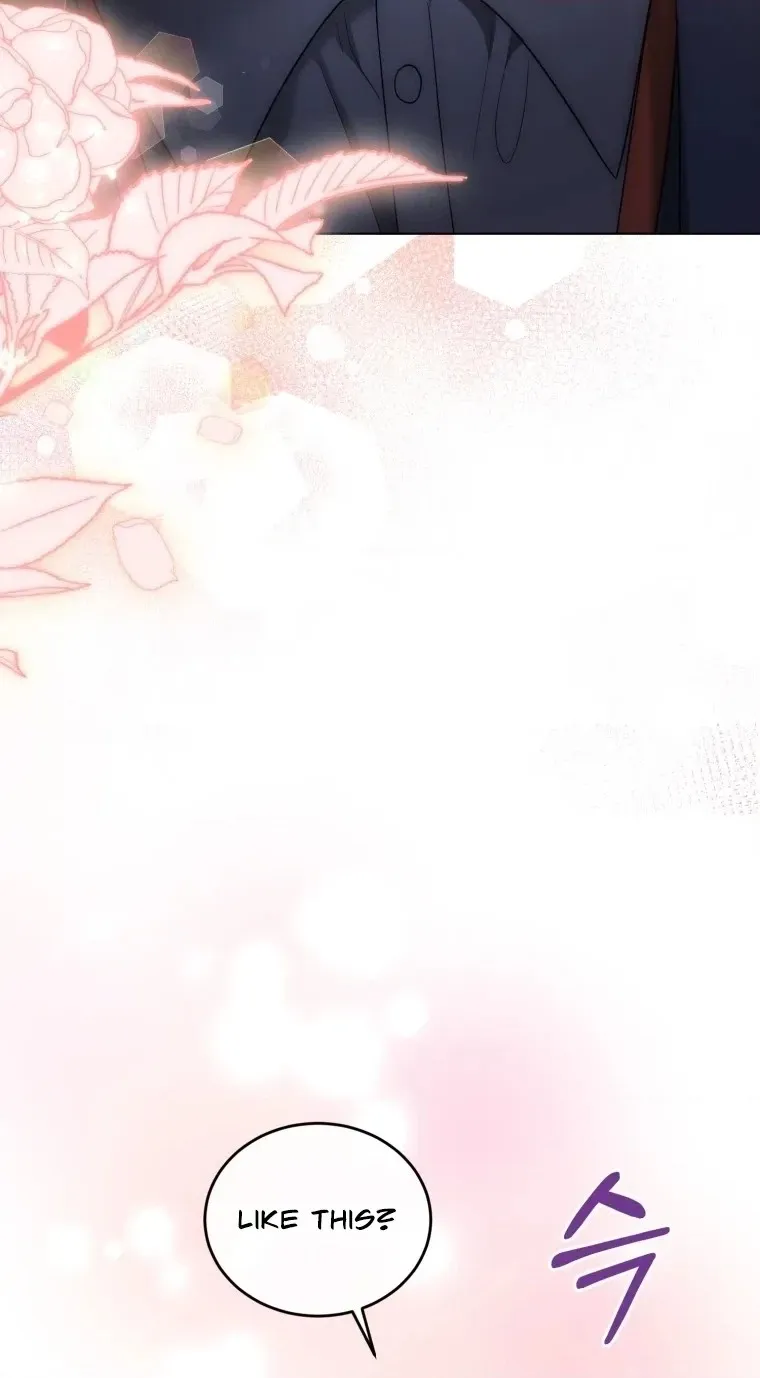 Goodbye, Ex-Husband Chapter 62 page 20 - 