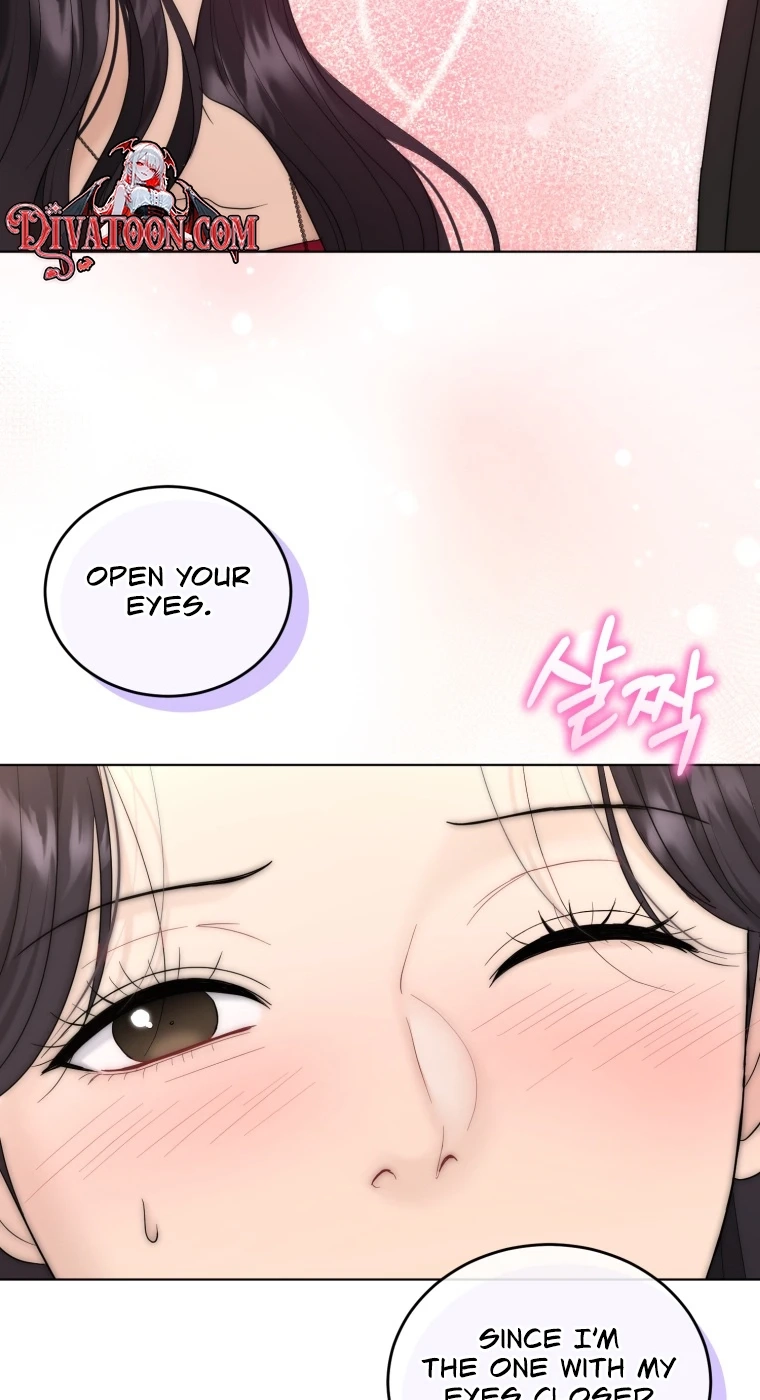 Goodbye, Ex-Husband Chapter 62 page 25 - 
