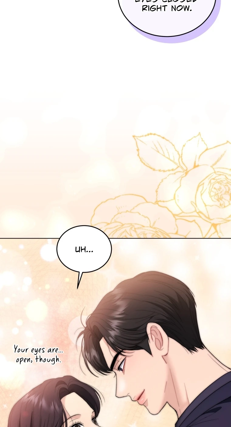 Goodbye, Ex-Husband Chapter 62 page 26 - 