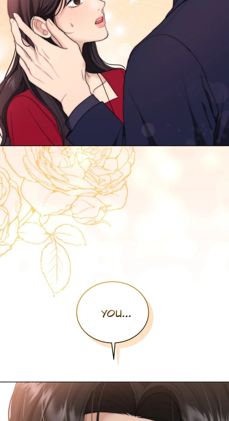 Goodbye, Ex-Husband Chapter 62 page 27 - 
