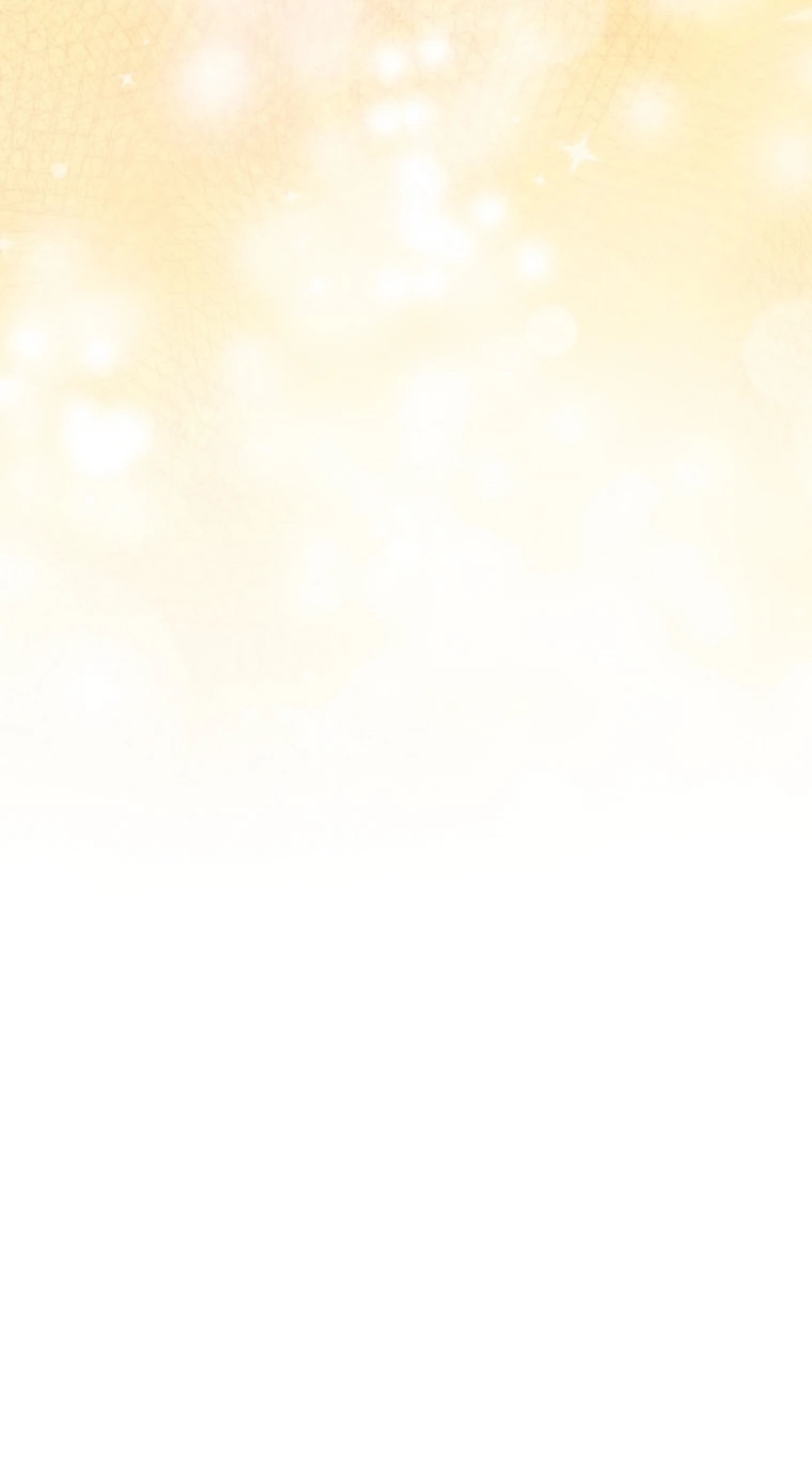 Goodbye, Ex-Husband Chapter 62 page 31 - 