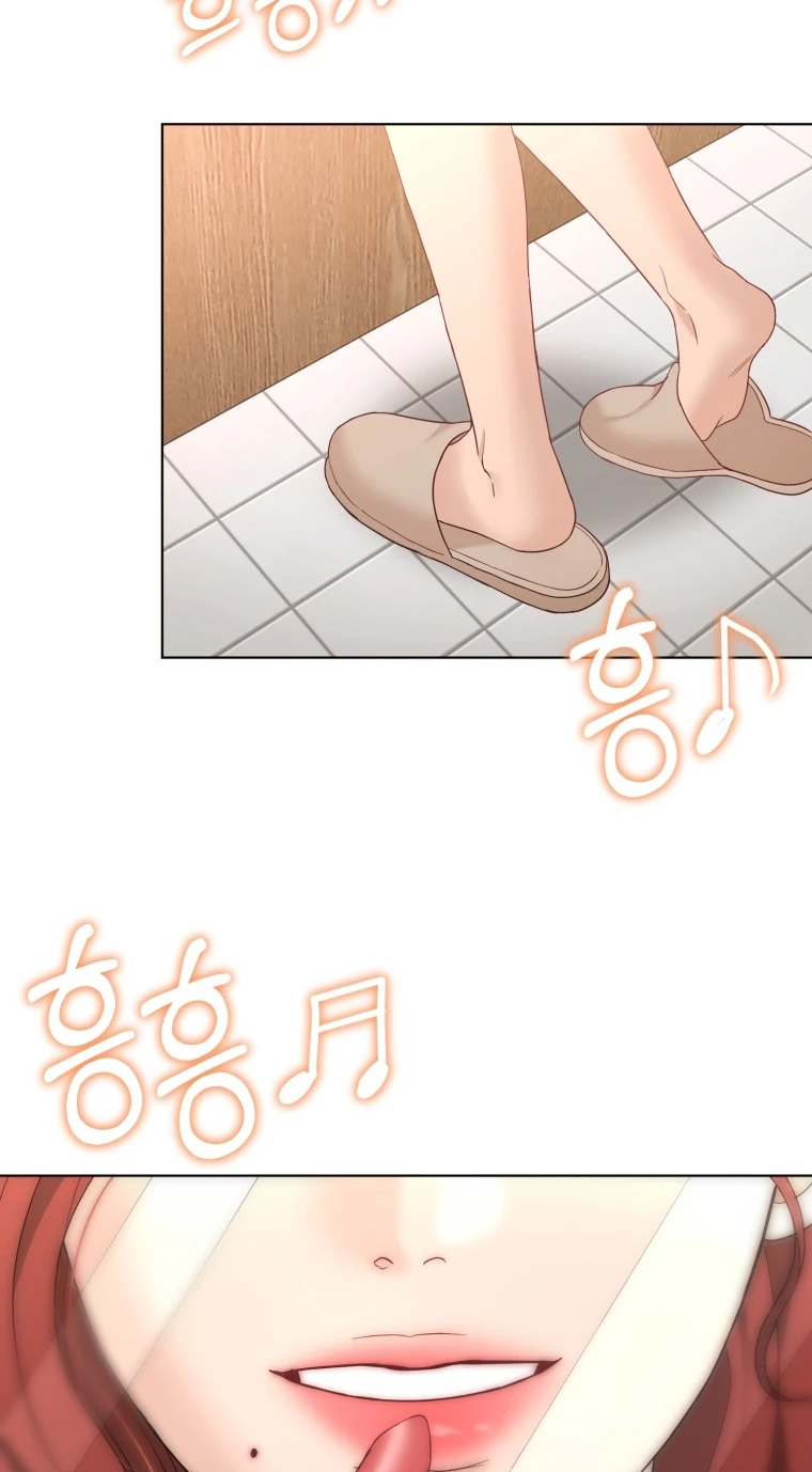 Goodbye, Ex-Husband Chapter 62 page 34 - 