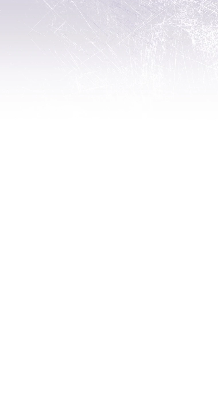 Goodbye, Ex-Husband Chapter 62 page 38 - 