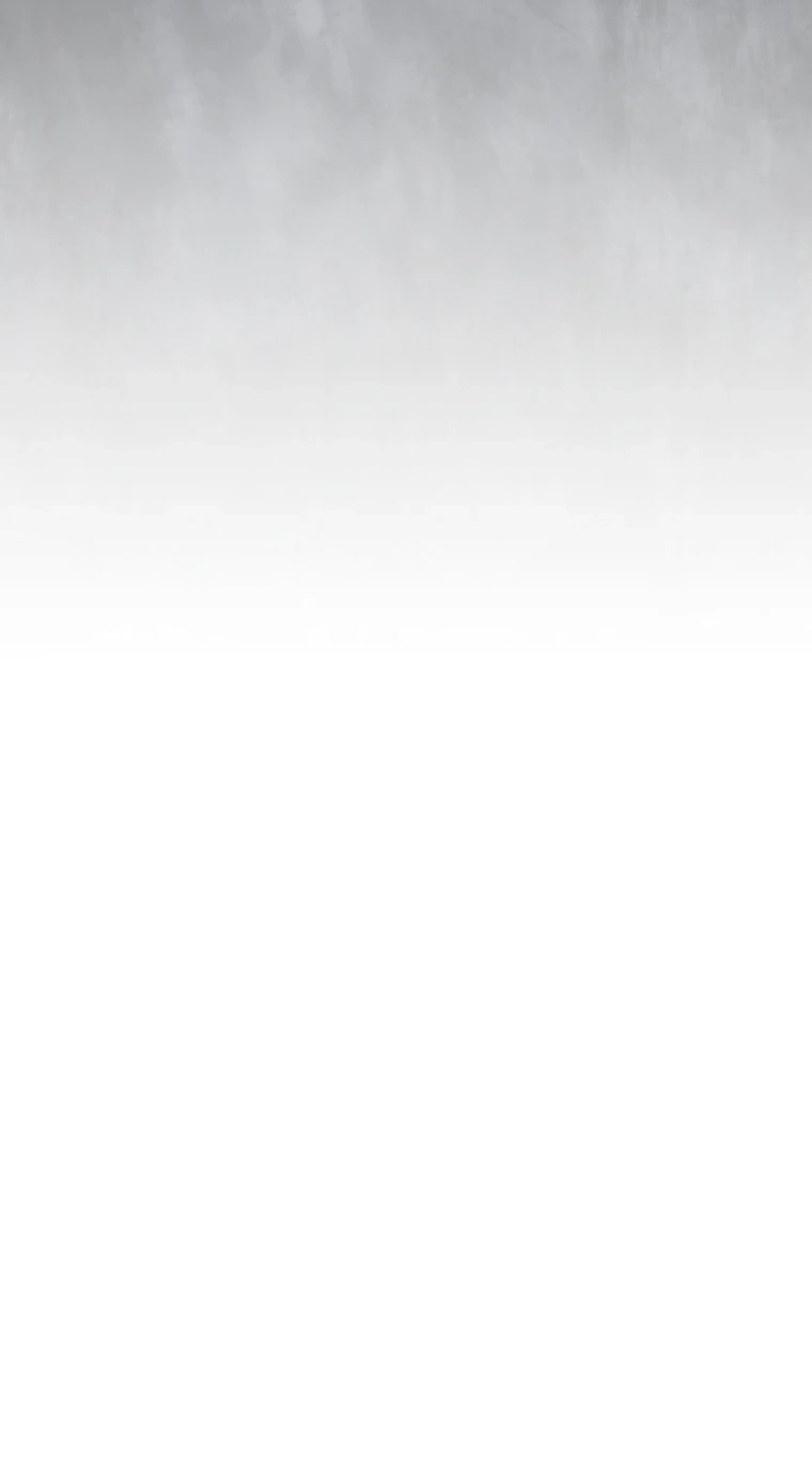 Goodbye, Ex-Husband Chapter 62 page 59 - 