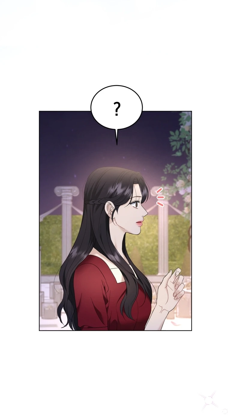 Goodbye, Ex-Husband Chapter 62 page 79 - 