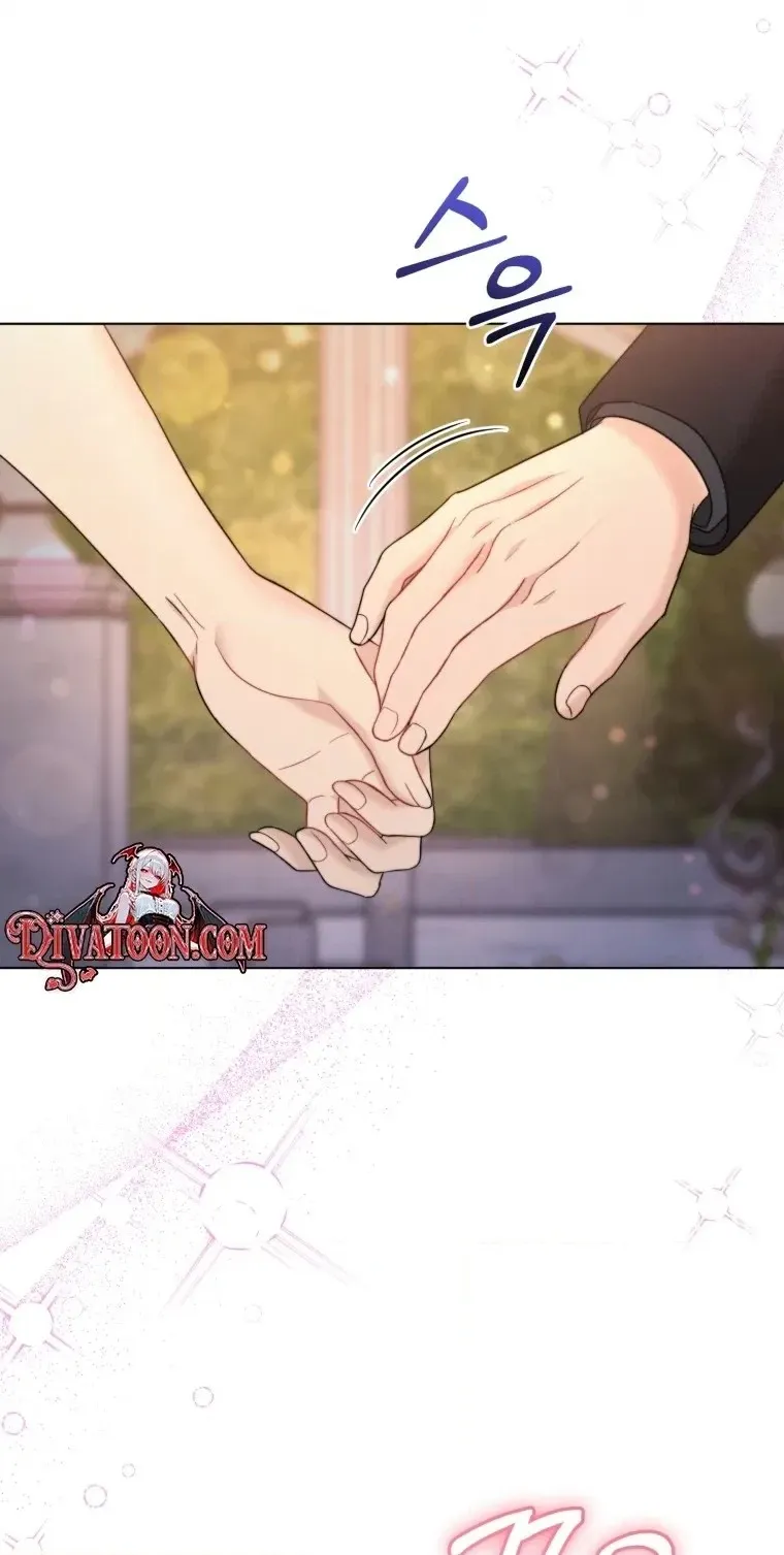 Goodbye, Ex-Husband Chapter 62 page 80 - 