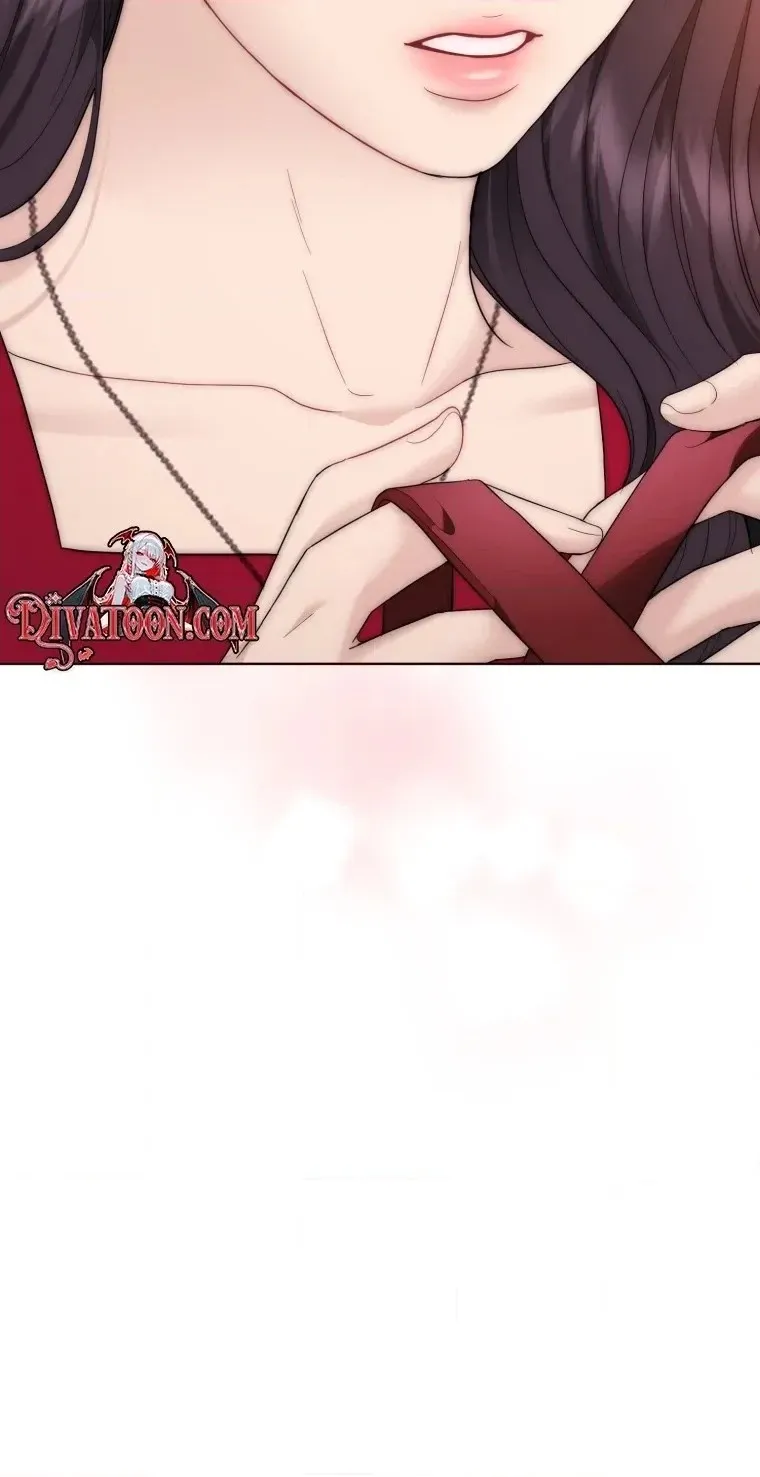 Goodbye, Ex-Husband Chapter 62 page 10 - 