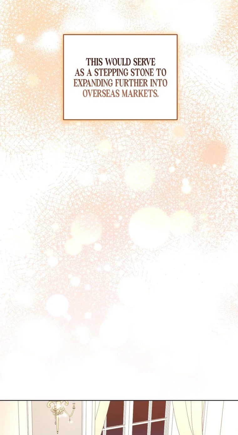 Goodbye, Ex-Husband Chapter 63 page 19 - 