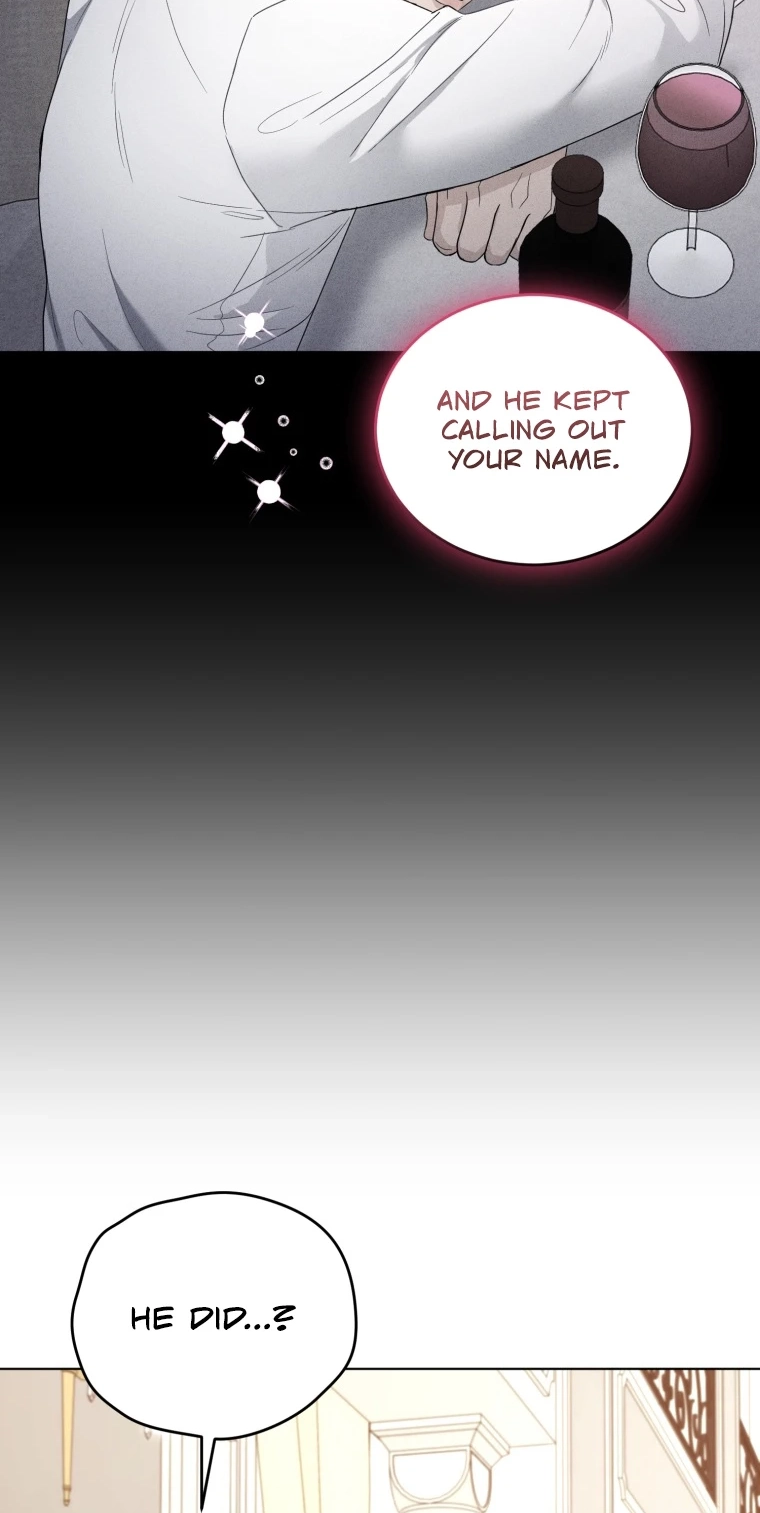 Goodbye, Ex-Husband Chapter 63 page 26 - 