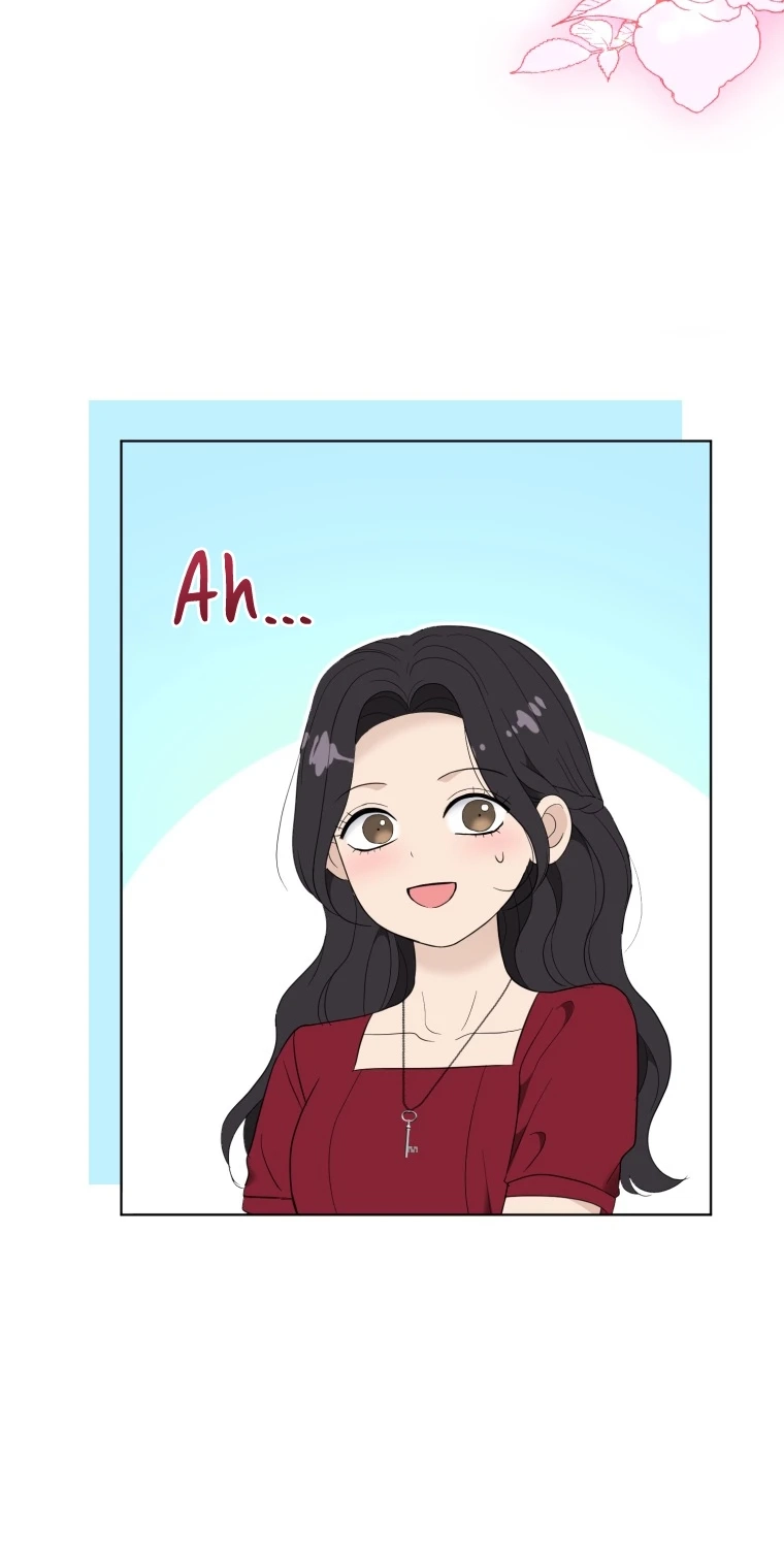 Goodbye, Ex-Husband Chapter 63 page 29 - 
