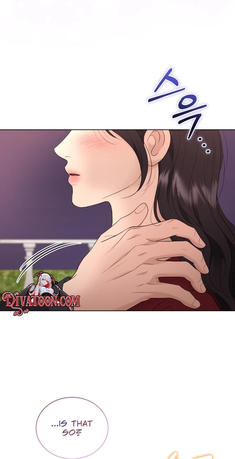 Goodbye, Ex-Husband Chapter 63 page 47 - 