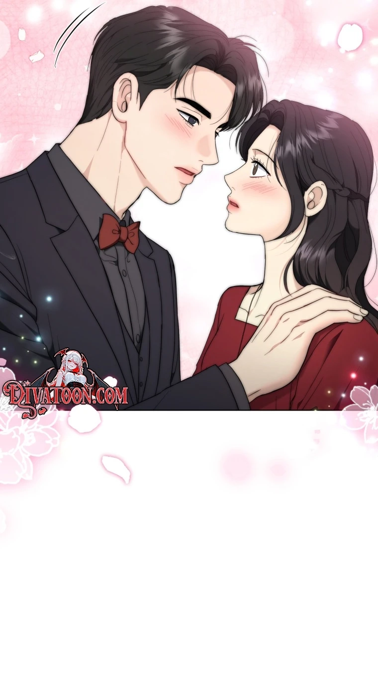 Goodbye, Ex-Husband Chapter 63 page 49 - 