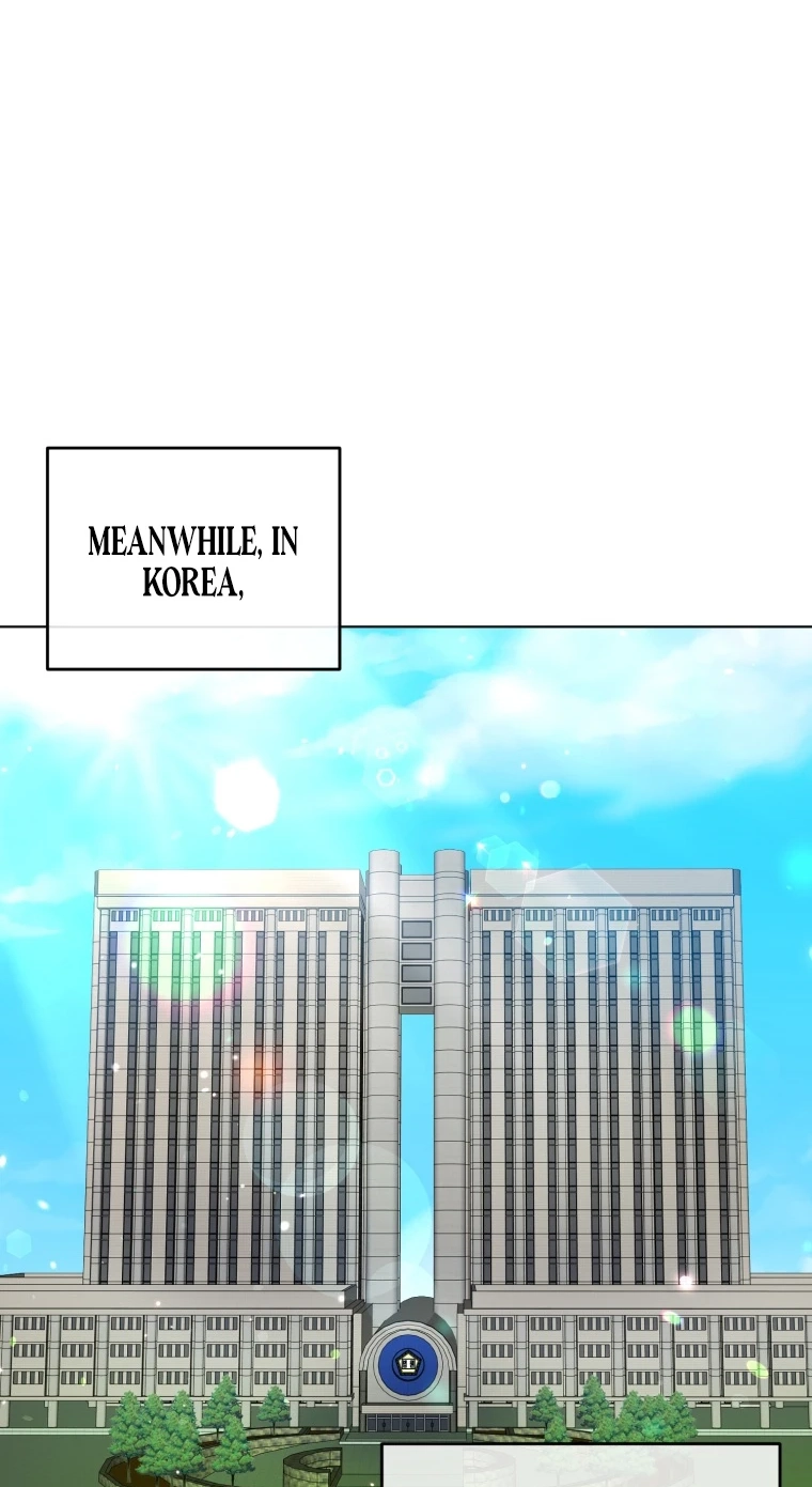 Goodbye, Ex-Husband Chapter 63 page 51 - 