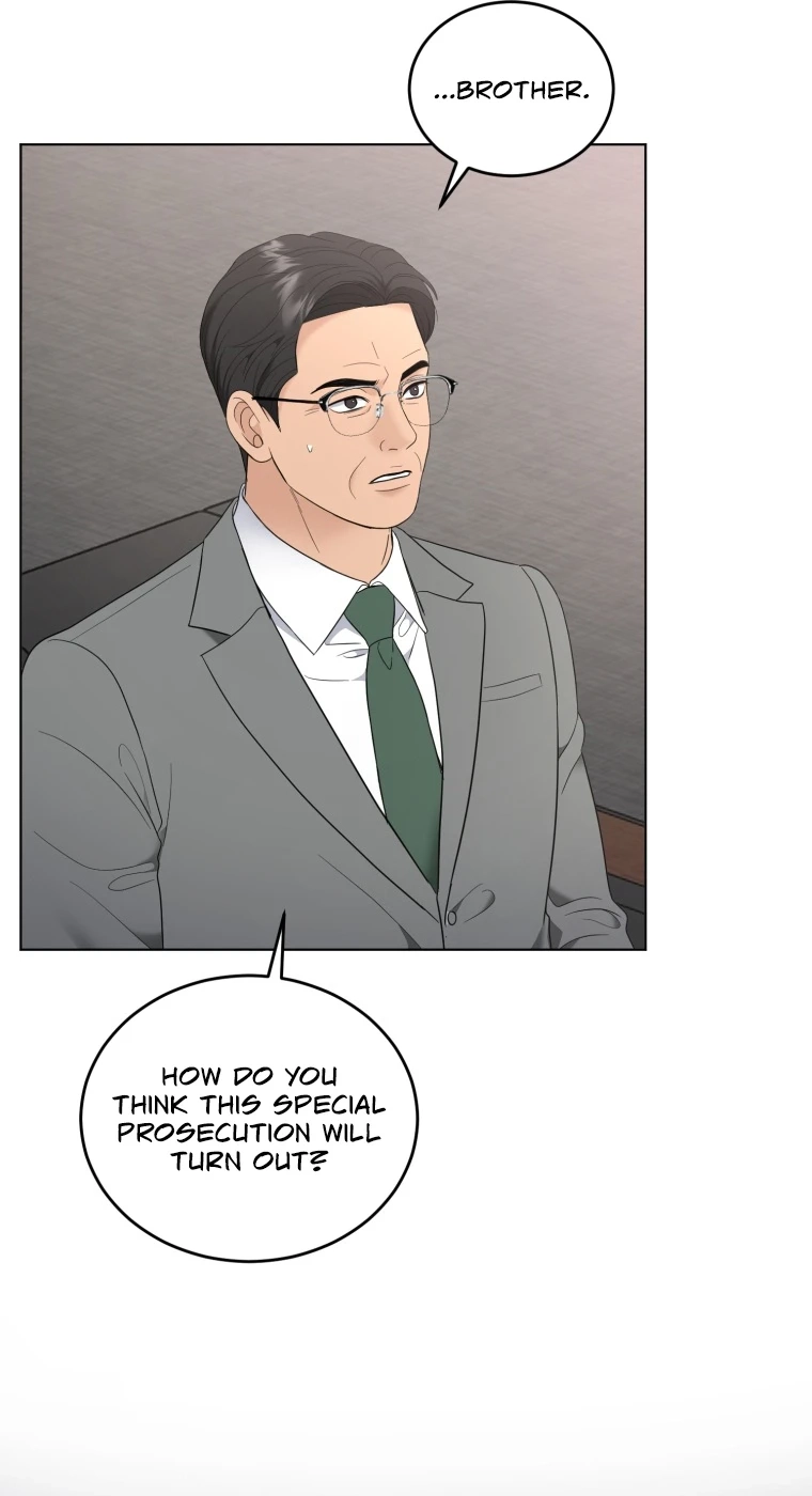 Goodbye, Ex-Husband Chapter 63 page 59 - 