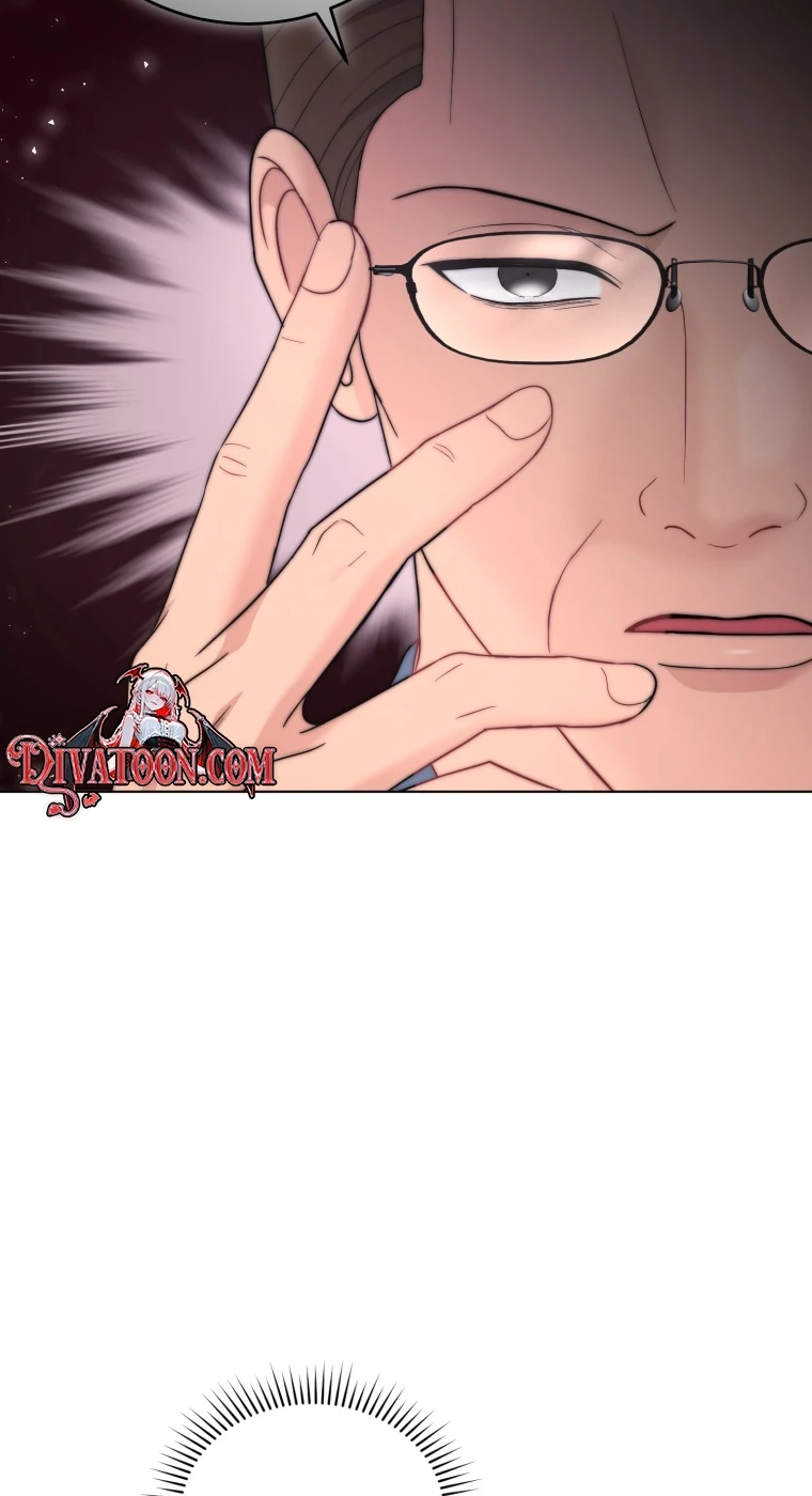 Goodbye, Ex-Husband Chapter 63 page 63 - 