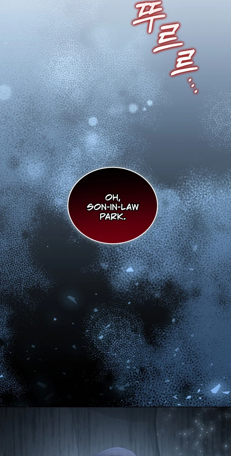 Goodbye, Ex-Husband Chapter 63 page 78 - 
