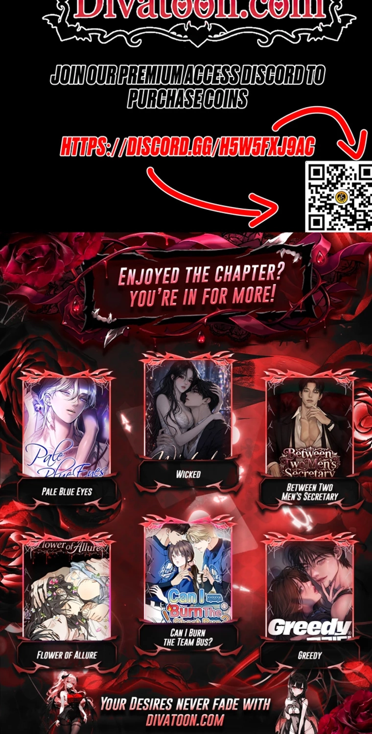 Goodbye, Ex-Husband Chapter 63 page 81 - 