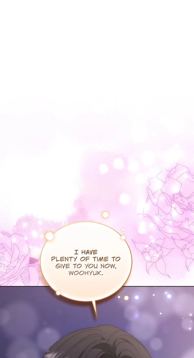 Goodbye, Ex-Husband Chapter 64 page 15 - 