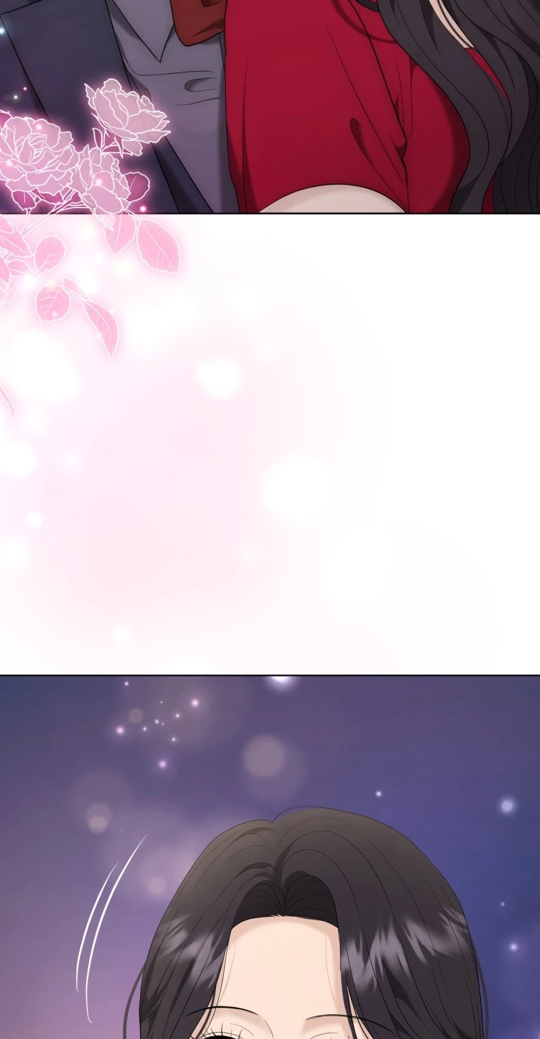 Goodbye, Ex-Husband Chapter 64 page 24 - 