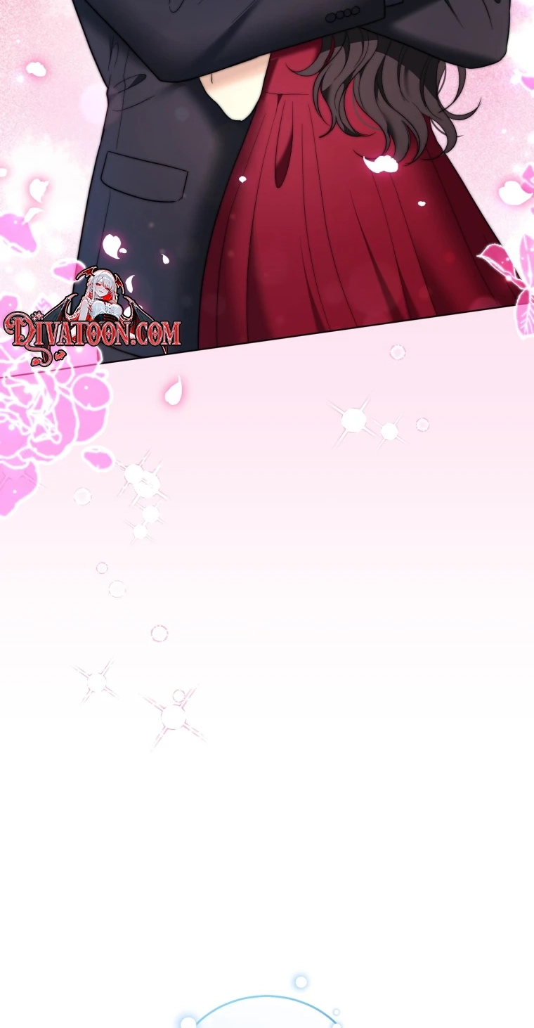 Goodbye, Ex-Husband Chapter 64 page 28 - 