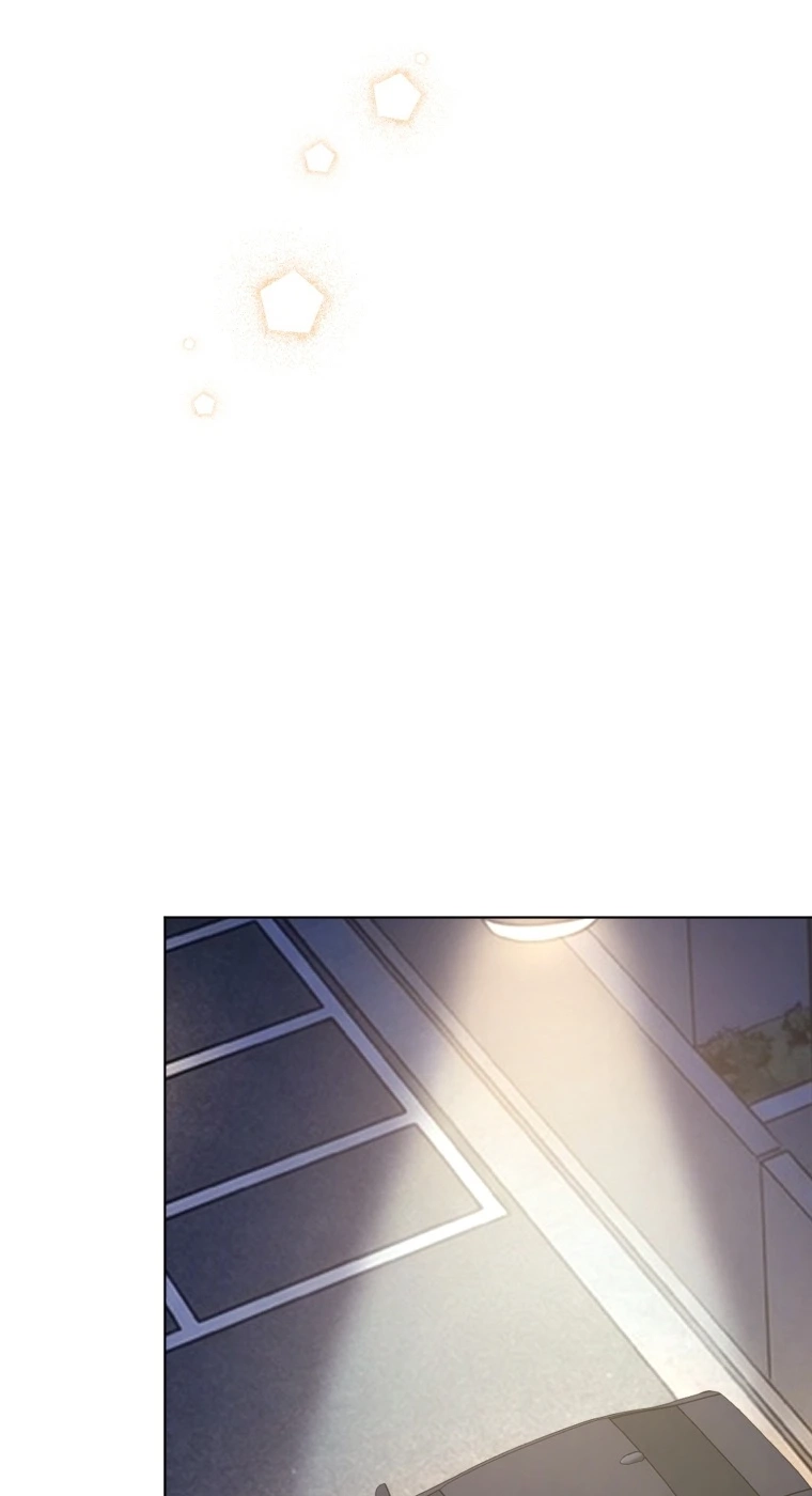 Goodbye, Ex-Husband Chapter 64 page 35 - 