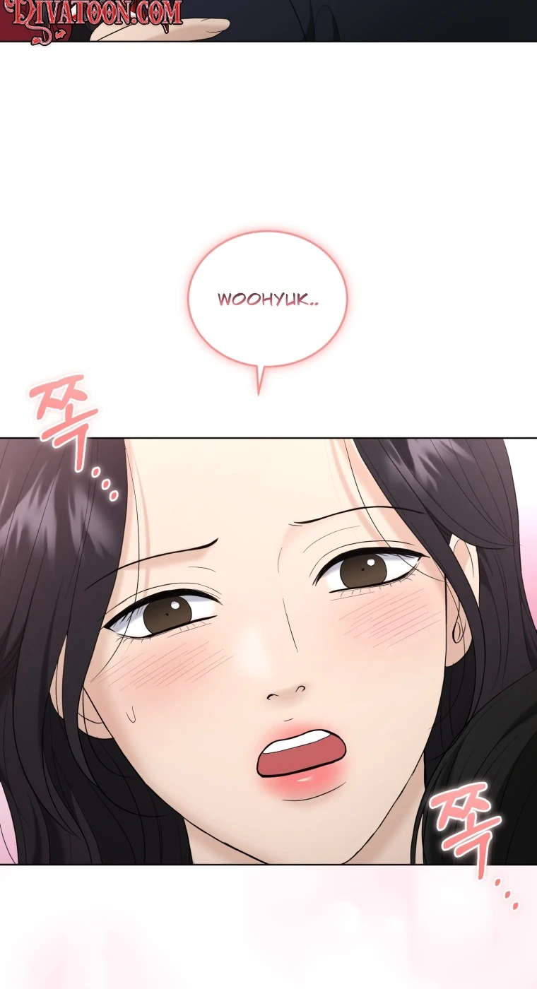 Goodbye, Ex-Husband Chapter 64 page 39 - 