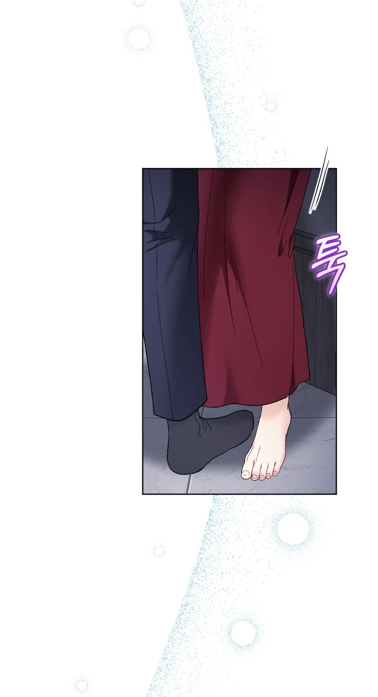 Goodbye, Ex-Husband Chapter 64 page 49 - 