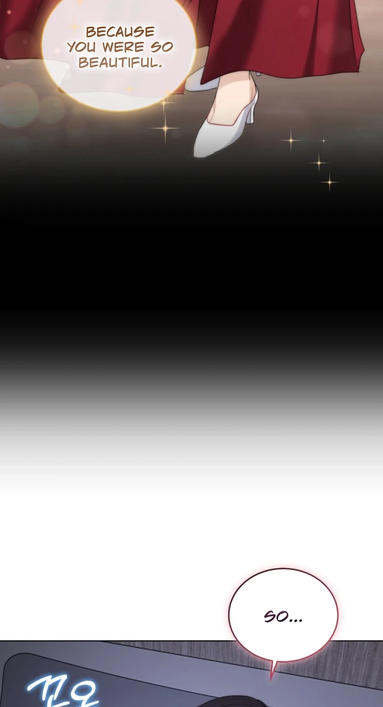Goodbye, Ex-Husband Chapter 64 page 56 - 
