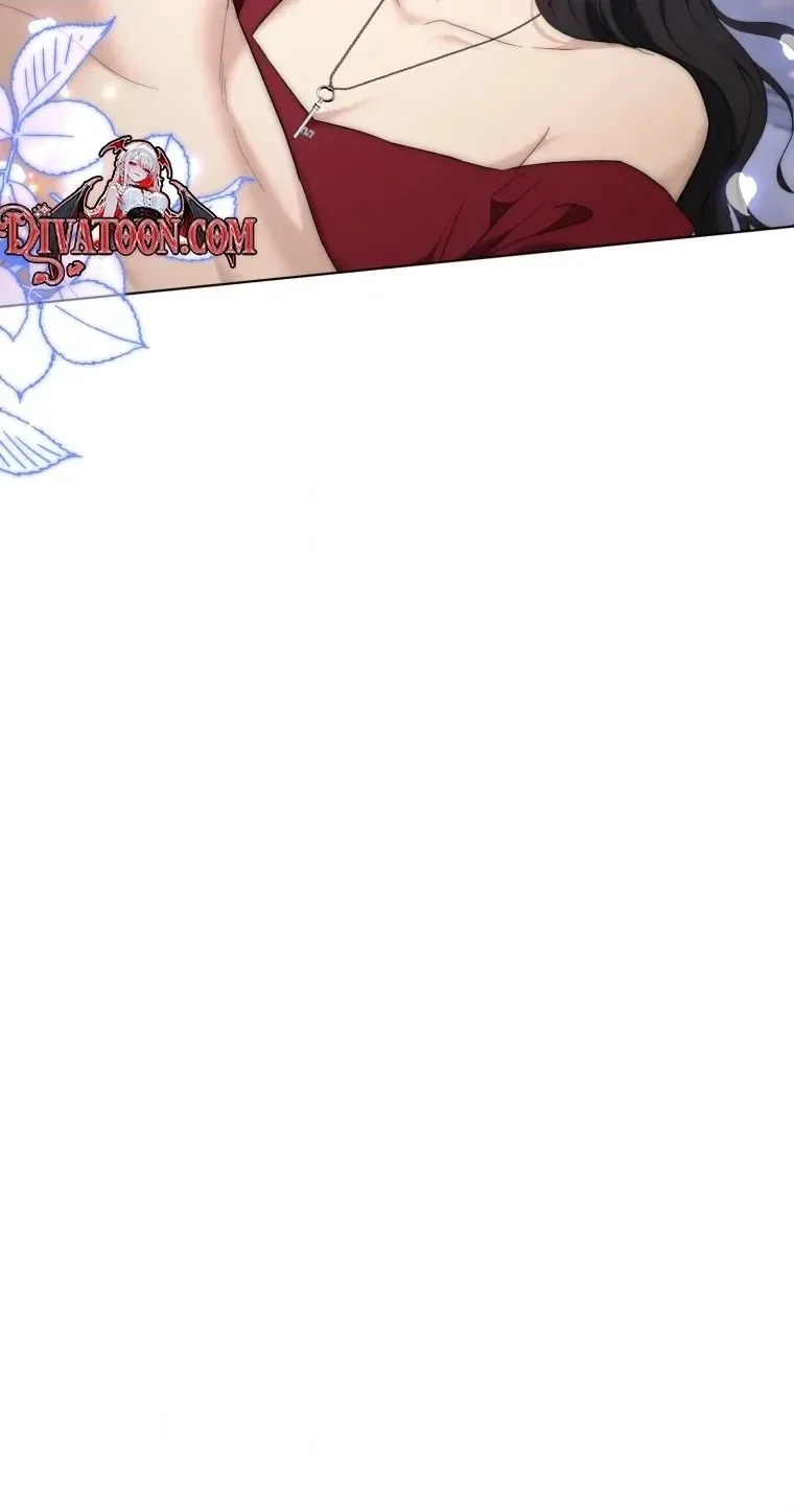 Goodbye, Ex-Husband Chapter 64 page 60 - 