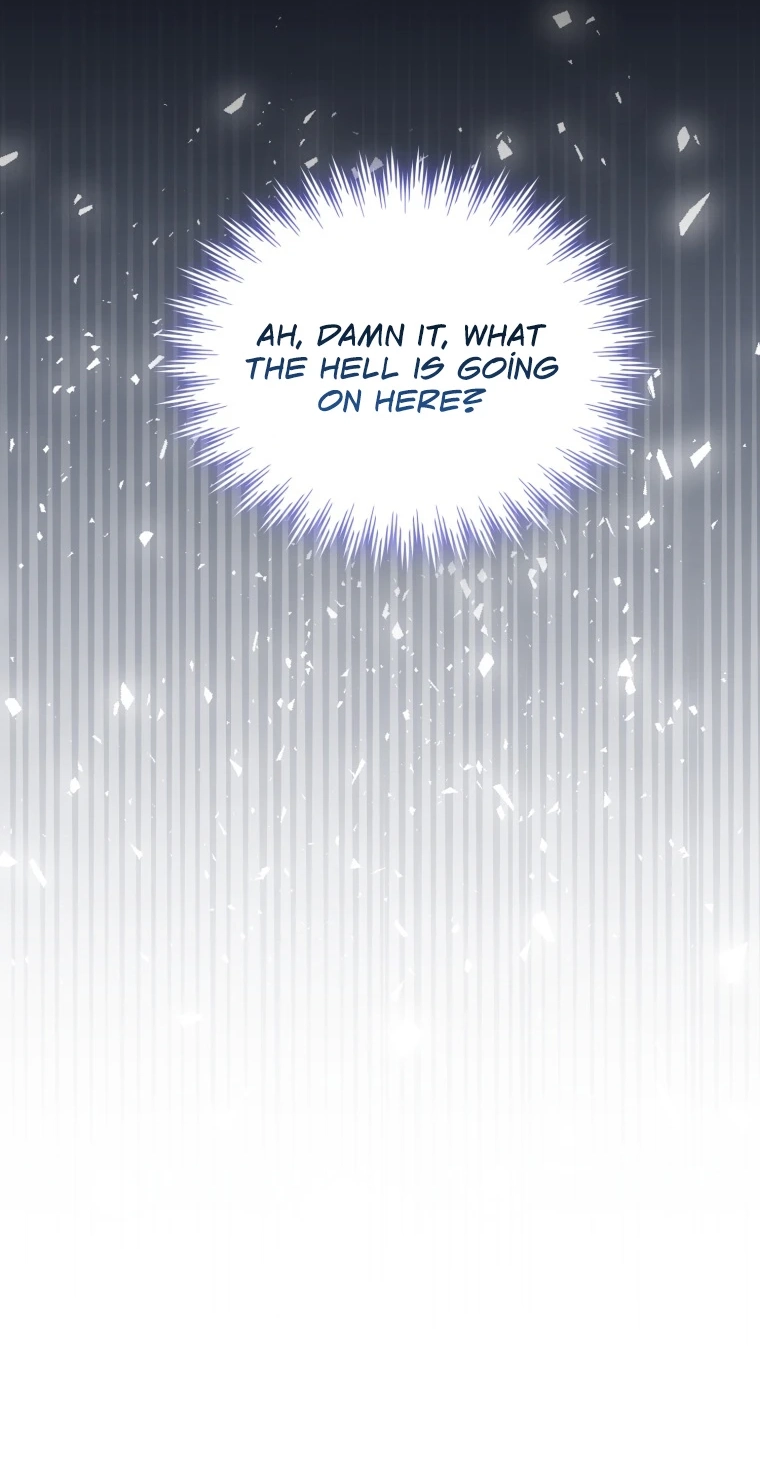 Goodbye, Ex-Husband Chapter 64 page 83 - 