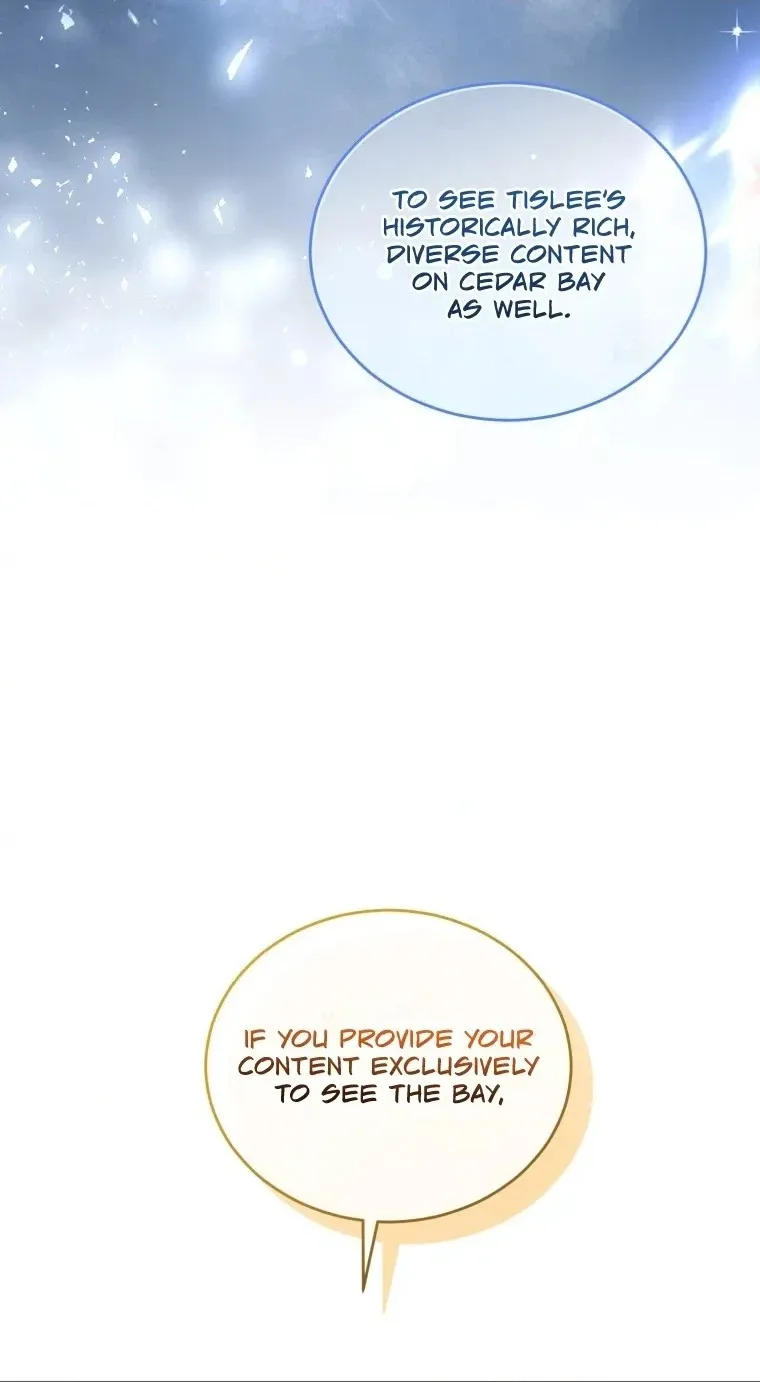 Goodbye, Ex-Husband Chapter 65 page 30 - 