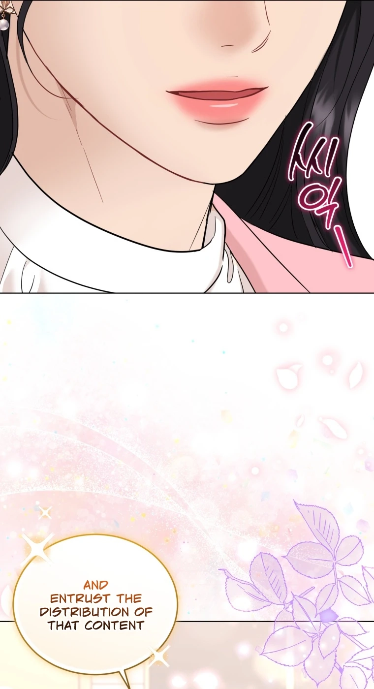Goodbye, Ex-Husband Chapter 65 page 31 - 