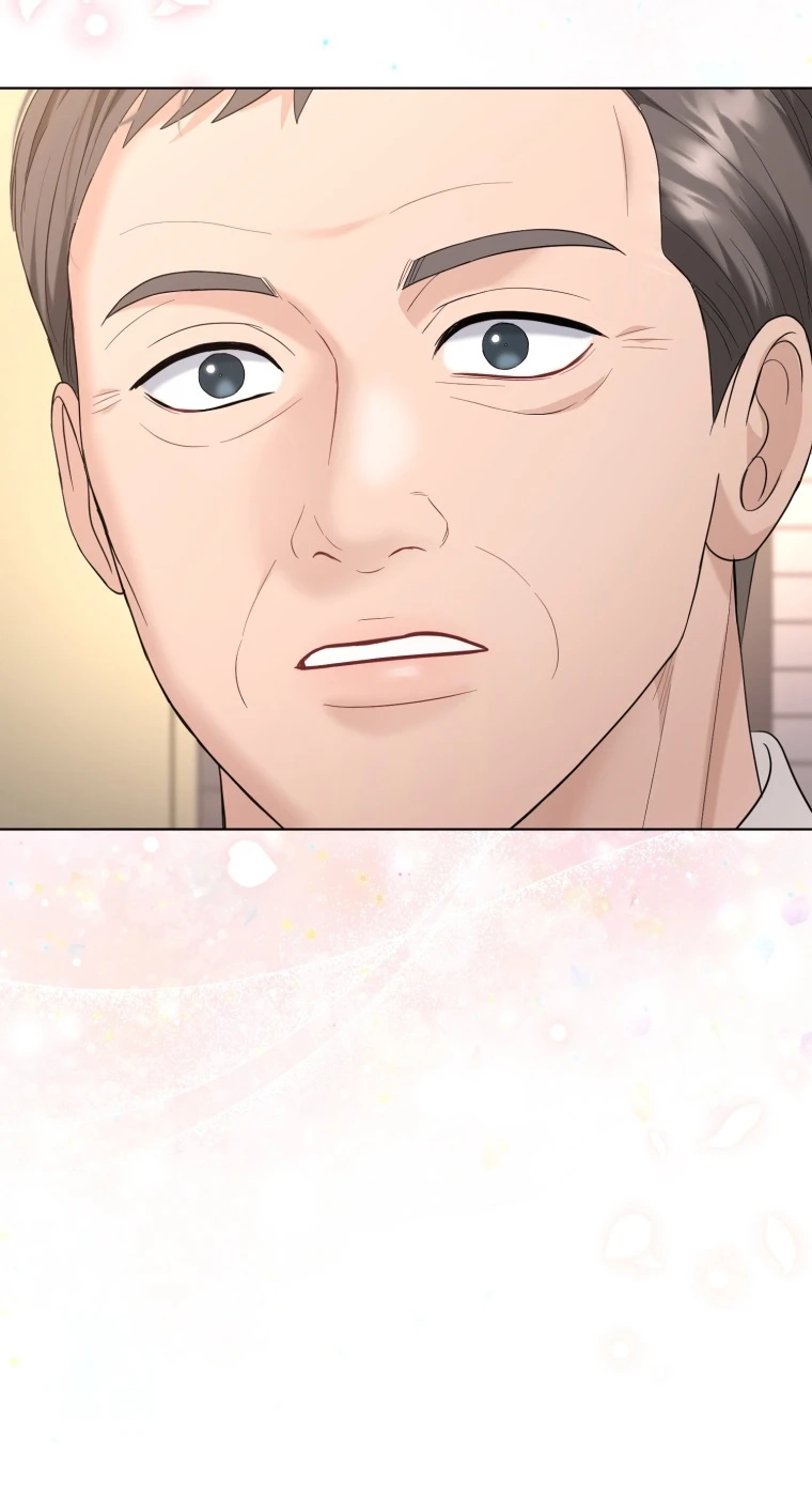 Goodbye, Ex-Husband Chapter 65 page 33 - 