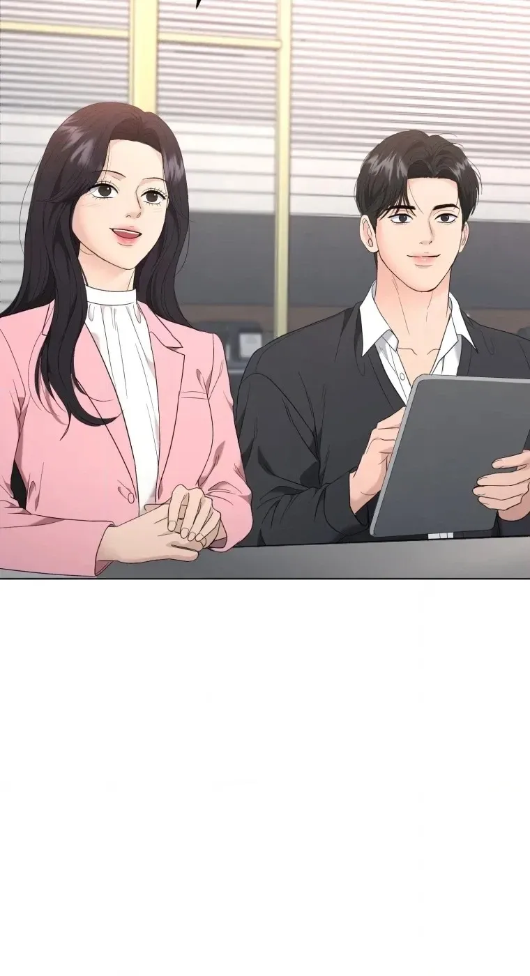 Goodbye, Ex-Husband Chapter 65 page 40 - 