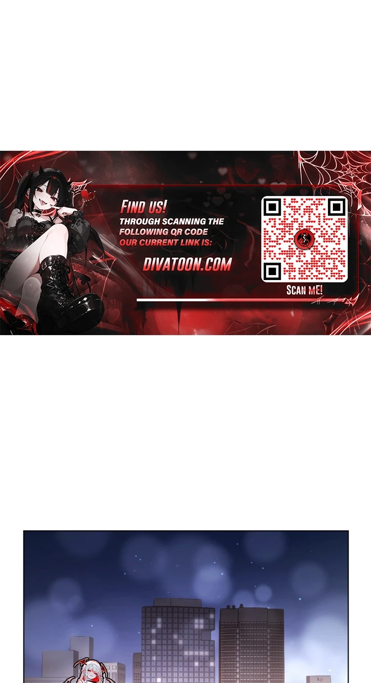 Goodbye, Ex-Husband Chapter 65 page 41 - 