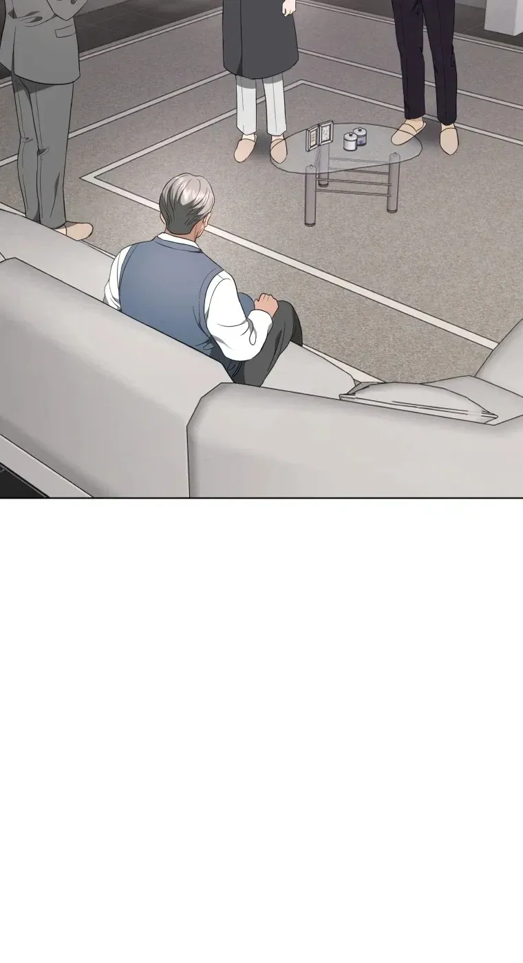 Goodbye, Ex-Husband Chapter 65 page 50 - 