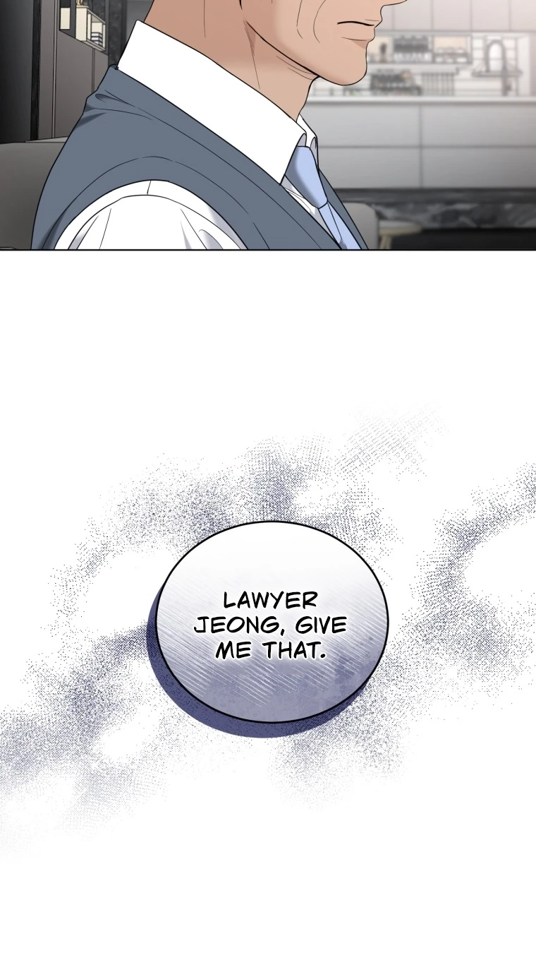Goodbye, Ex-Husband Chapter 65 page 55 - 