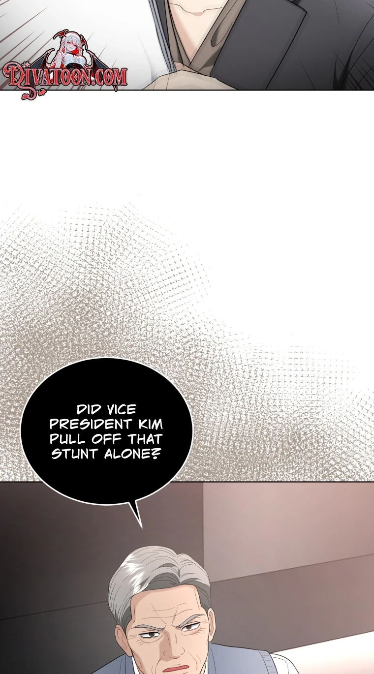 Goodbye, Ex-Husband Chapter 65 page 59 - 