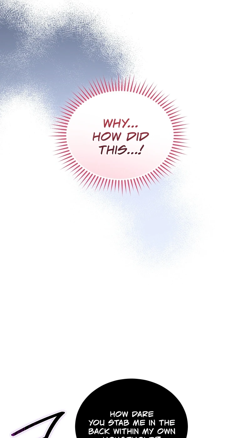 Goodbye, Ex-Husband Chapter 65 page 69 - 