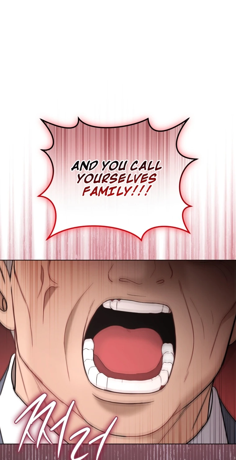 Goodbye, Ex-Husband Chapter 65 page 71 - 