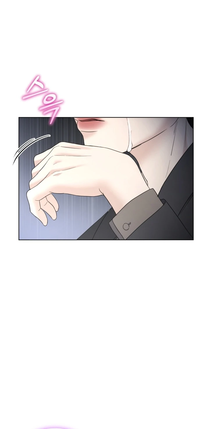 Goodbye, Ex-Husband Chapter 65 page 79 - 
