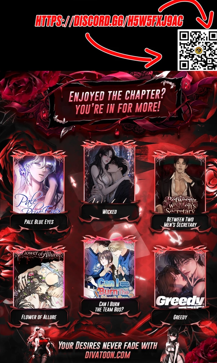 Goodbye, Ex-Husband Chapter 65 page 83 - 