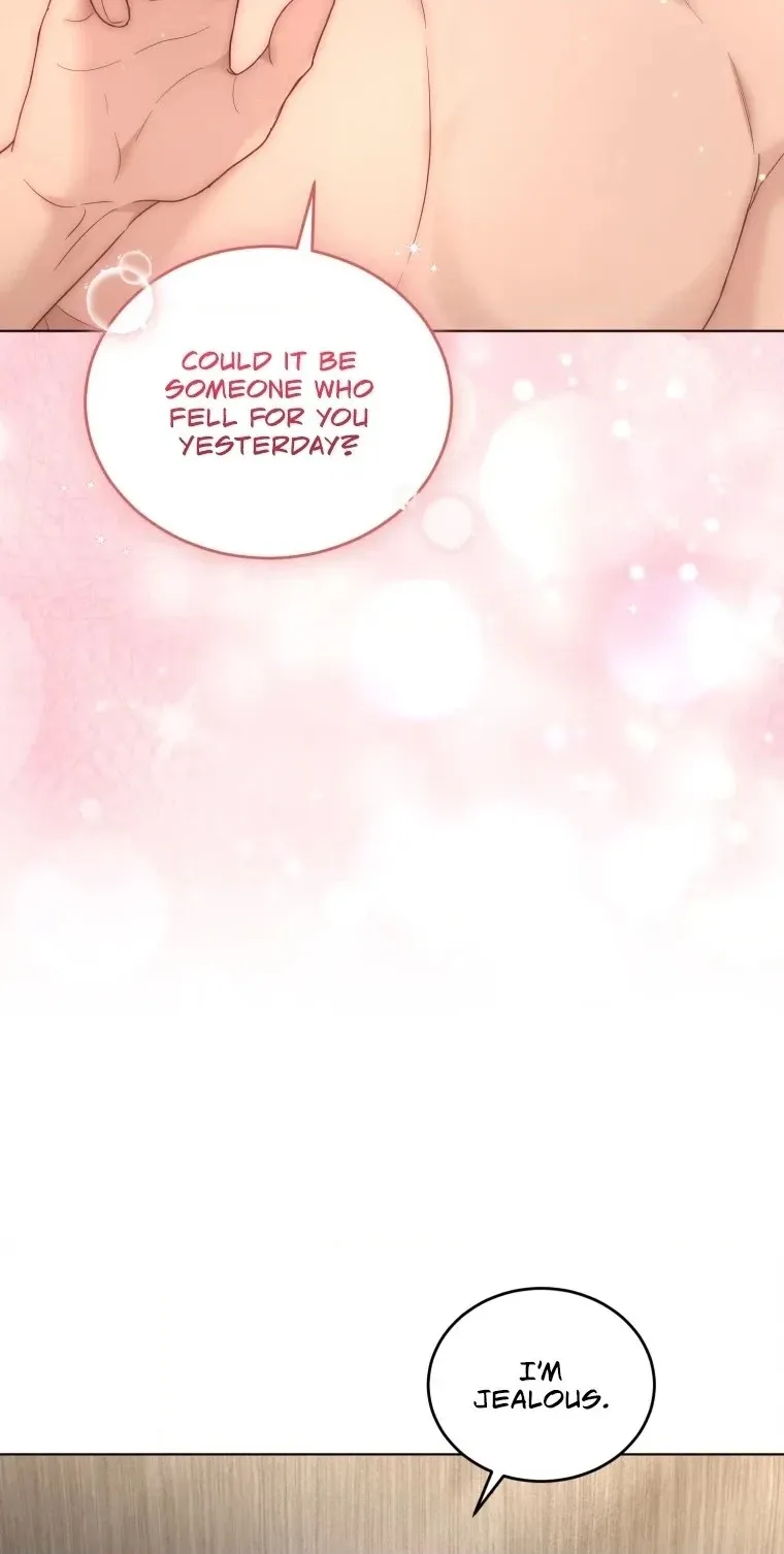 Goodbye, Ex-Husband Chapter 65 page 10 - 