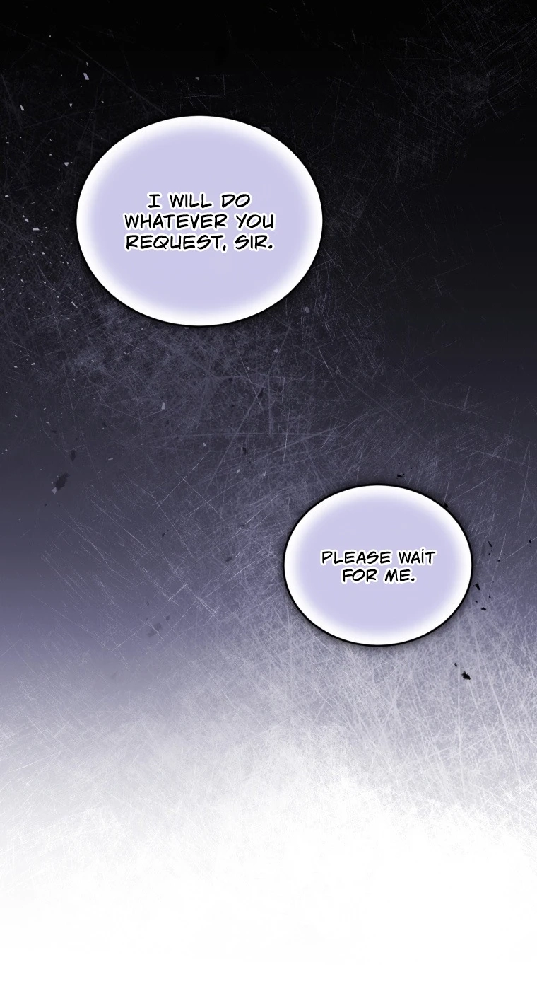 Goodbye, Ex-Husband Chapter 66 page 45 - 
